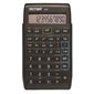 Calculatrice scientifique 920