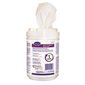 Oxivir® Tb Disinfectant Wipes 160 wipes