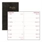 Weekly Pocket Diary (2026)