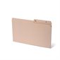 Reversible File Folder Legal size manila