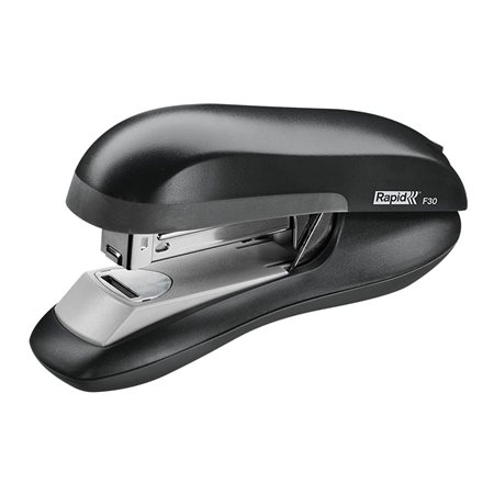 Rapid F30 Stapler