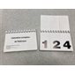 Calendar – Robinson Counter