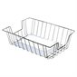Wire Desk Tray letter size