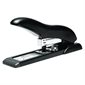 Eco Heavy-Duty Stapler 80 sheets