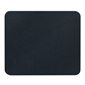 MP-8A Anti-Static Mouse Pad black