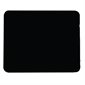 MP-8A Anti-Static Mouse Pad black