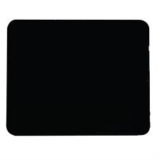 Tapis de souris antistatique MP-8A noir