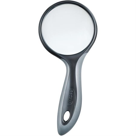 Ergologic Magnifying Glass