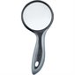 Ergologic Magnifying Glass