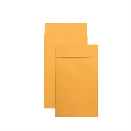 Redi-Strip™ Kraft Expansion Envelope 10 x 15 in.