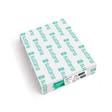 Hitech™ Multipurpose Paper 28 lb letter