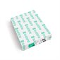 Hitech™ Multipurpose Paper 28 lb letter