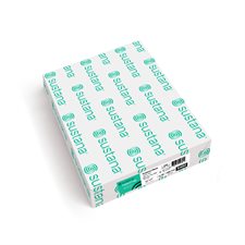 Hitech™ Multipurpose Paper 28 lb letter