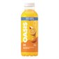 Jus d'orange Oasis