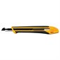 XA-1 Utility Knife XA-1 Utility Knife