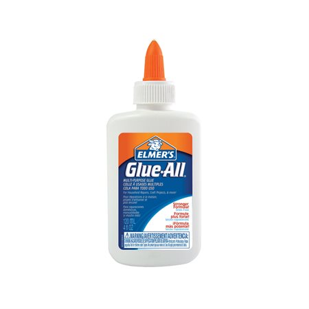 Glue-All® Multi-Purpose Glue 120 ml
