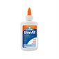 Glue-All® Multi-Purpose Glue 120 ml