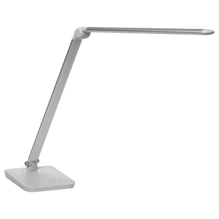 VAMP™ LED Lamp