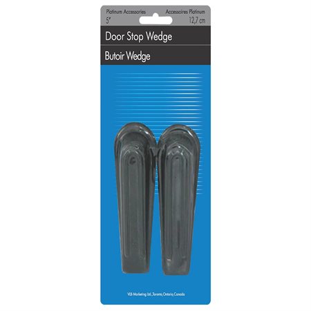 Door Wedge