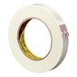 Scotch® 897 Filament Tape 18 mm x 50 m