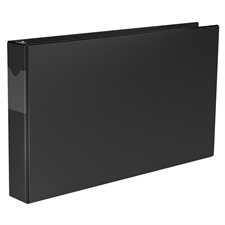 9400 Series Ledger 11 x 17 Ring Binder 1-1/2 in.