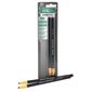 Phano China Marker Package of 2 black