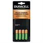 Battery Charger