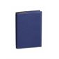 Agenda Quo Vadis - Académiques - Couleurs assorties