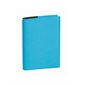 Agenda Quo Vadis - Académiques - Couleurs assorties