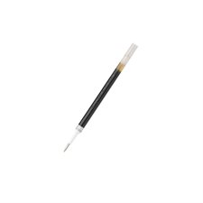 EnerGel® Refill 1.0 mm. black