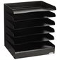 Horizontal File