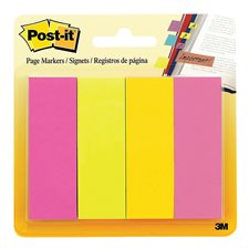 Signets Post-It®