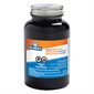 Rubber Cement 120 ml