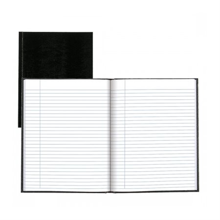 A7 Notebook assorted (no specific colour can be selected)