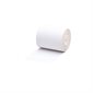 Thermal paper roll 2-1 / 4" x 50' x 1.55" dia pkg 50