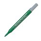 Dry Erase Whiteboard Marker green