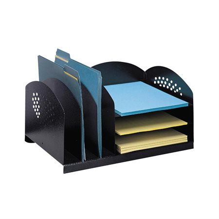 Combination Desk Organizer