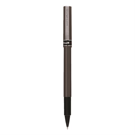 Uni-Ball® Deluxe Rollerball Pen 0.5 mm black