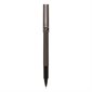 Uni-Ball® Deluxe Rollerball Pen 0.5 mm black