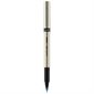Uni-Ball® Deluxe Rollerball Pen 0.7 mm blue