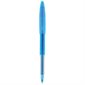Signo Gelstick™ Rollerball Pen blue