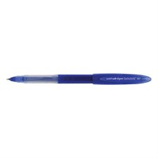 Signo Gelstick™ Rollerball Pen blue