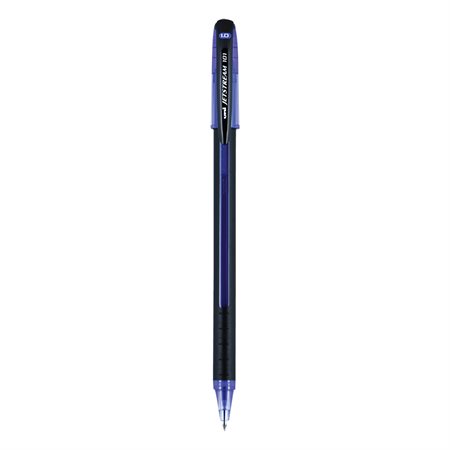 Stylo à bille Jetstream™ 101