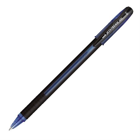 Jetstream™ 101 Ballpoint Pen