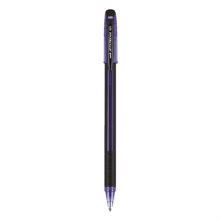 Jetstream™ 101 Ballpoint Pen