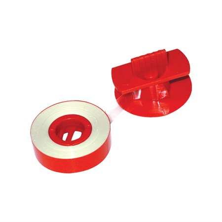 Ruban correcteur pour machine à écrire R51816