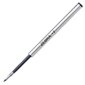 Recharge pour stylo F-Series Pointe 0,7 mm noir Recharge pour stylo F-Series Pointe 0,7 mm noir