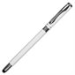 Stylet tactile et stylo Z-1000 blanc