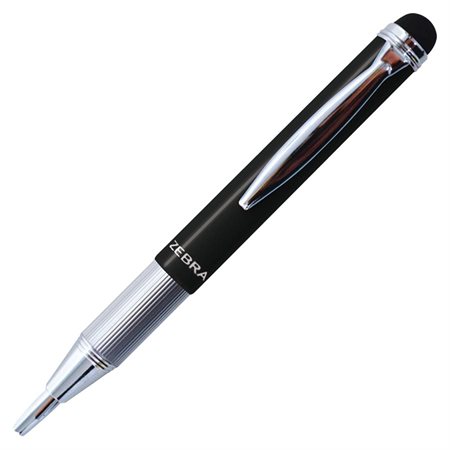 Telescopic Styluspen™ black