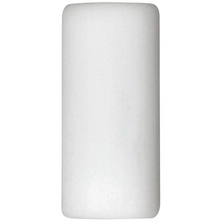 Eraser for mechanical pencil